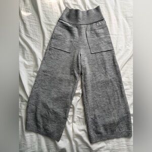 Wilfred Lounge Pants